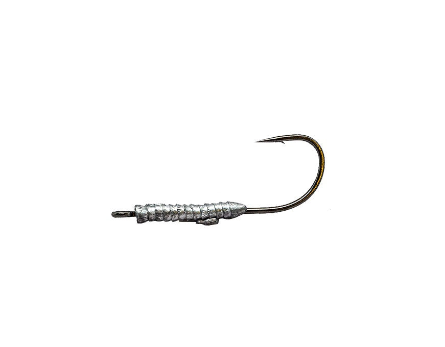 rbk19hook.jpg