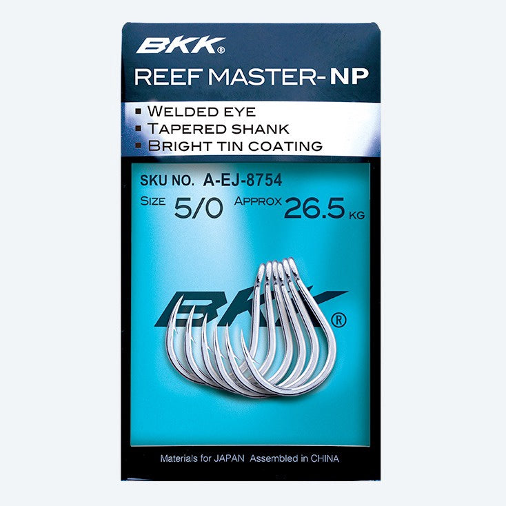 reefmaster-np-pk-1-1.jpg