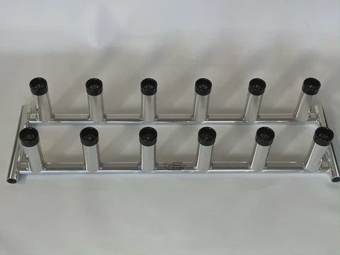 resized12RSR_480x.webp