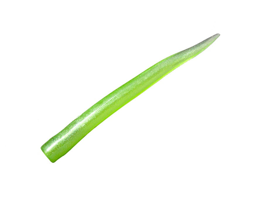 ronz-olive-metallic.jpg