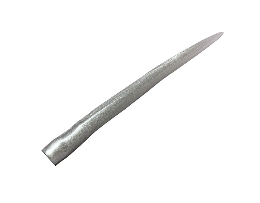 ronz-silver--1-.jpg