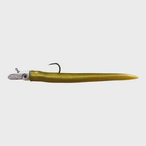 ronz_big_game_heavy_duty_rigged_sand_eel_4x802zse.webp