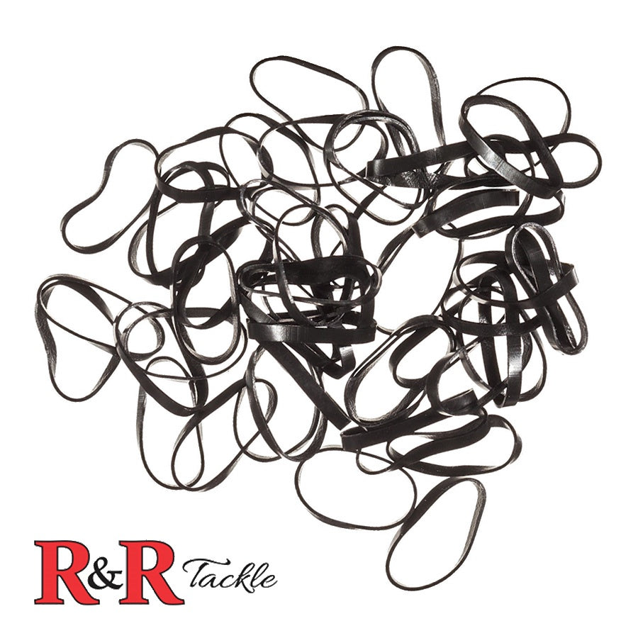 rr-tackle-rigging-bands.jpg