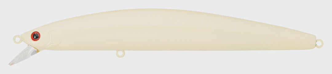 salt_pro_minnow_bone_35_1080x.webp