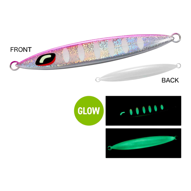 sardine-waver-pink-silver-glow-1.png