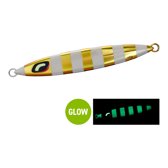 sardine-waver-red-zebra-glow.png