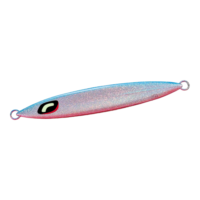 sardine-waver-sardine.png