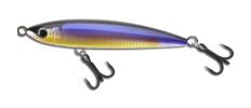 shimano-orca-190-purple-gold-ot190jepg-25.jpg