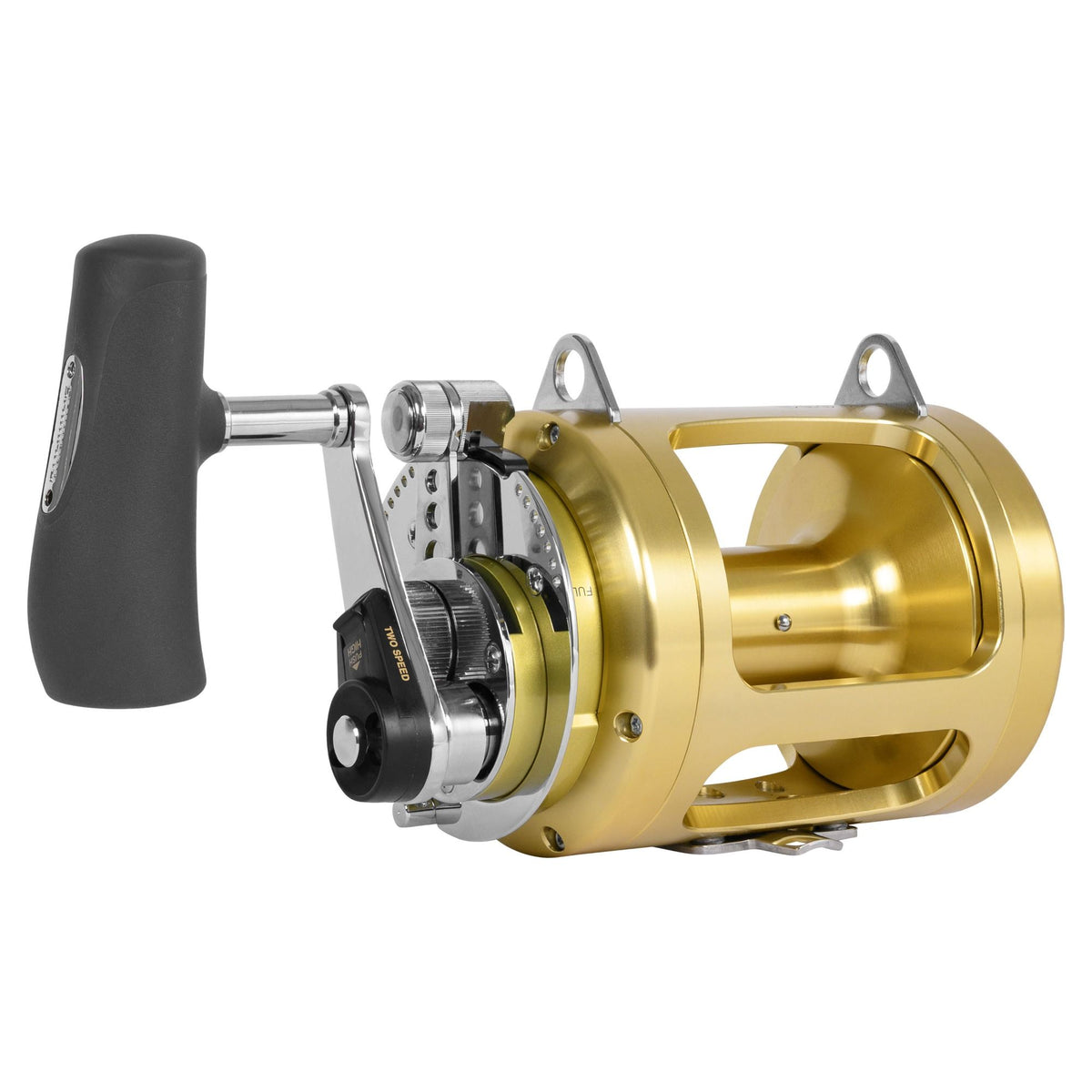 SHIMANO TIAGRA