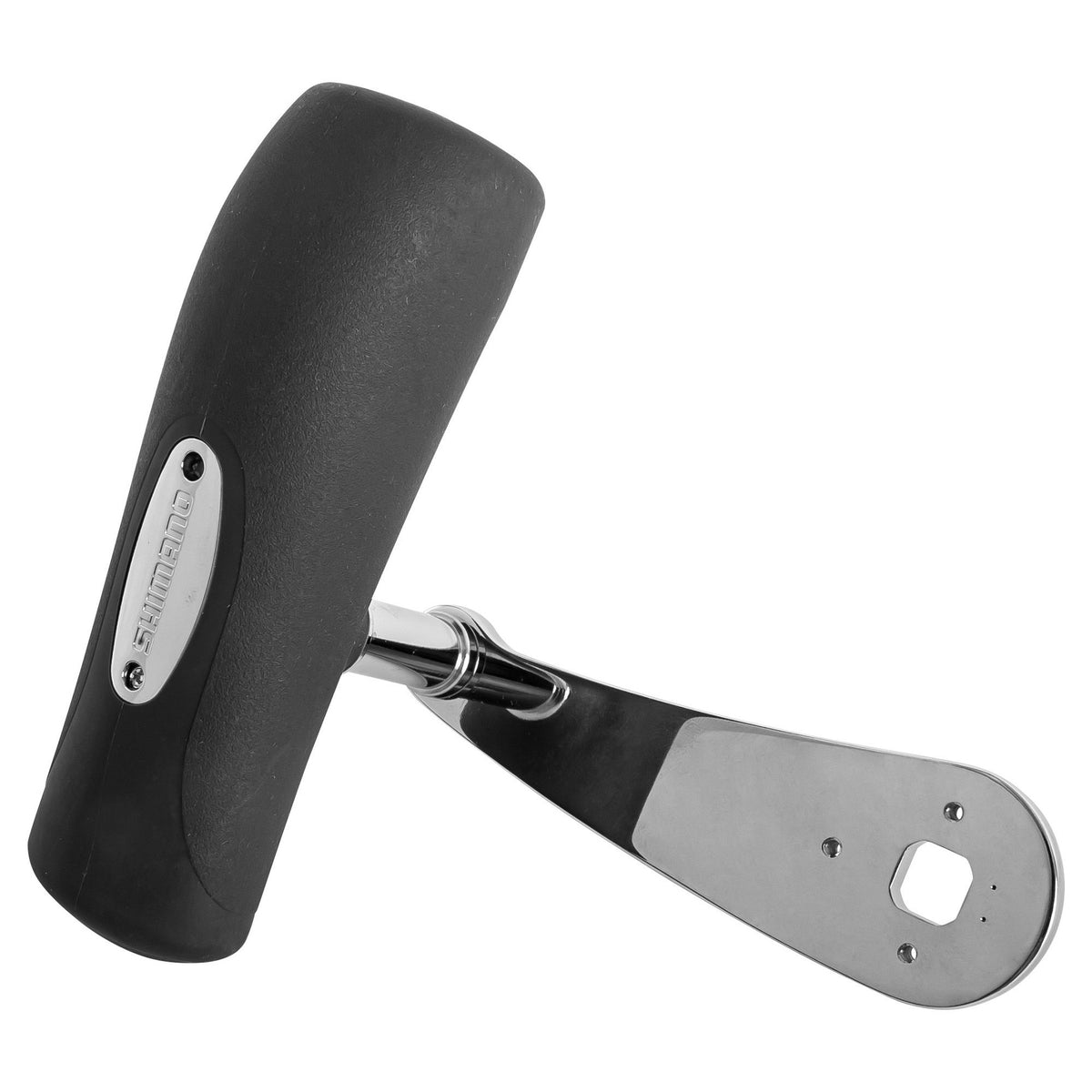 shimano-tiagra-handle.jpg