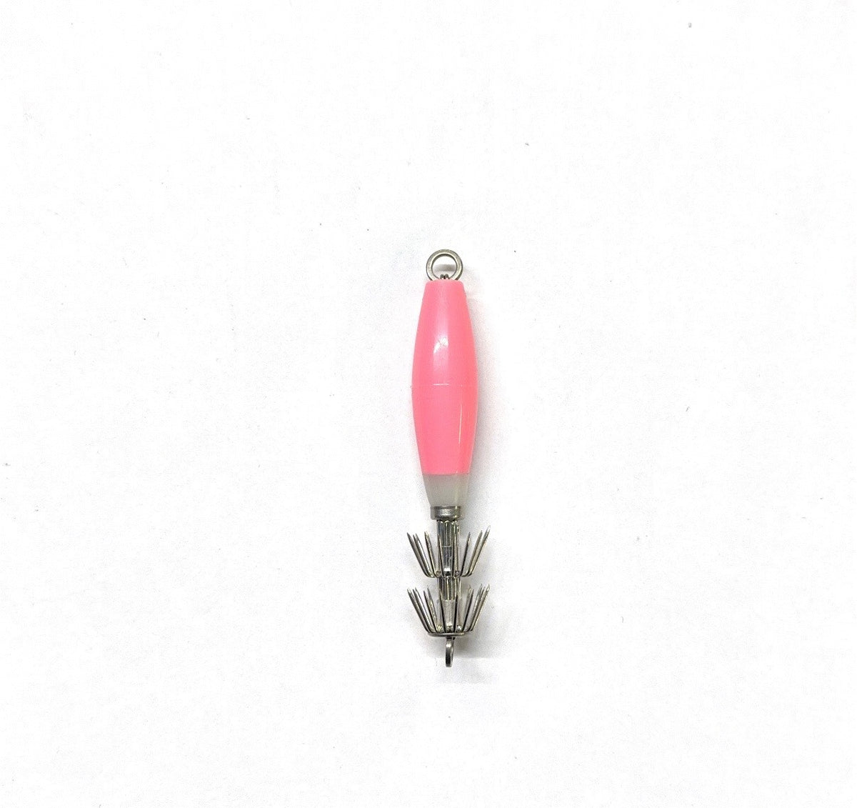 TFT SQUID JIGS