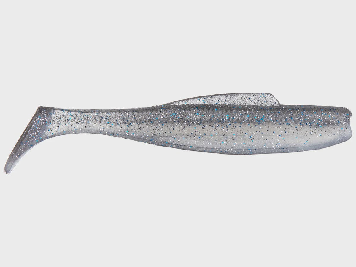 smokey-shad.webp