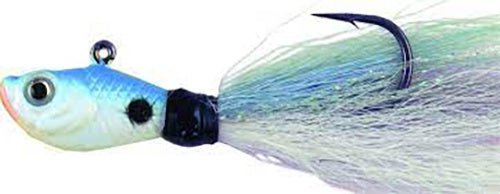 spearing-1.jpg