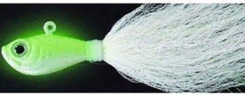 spro-glow-jig-1.jpg