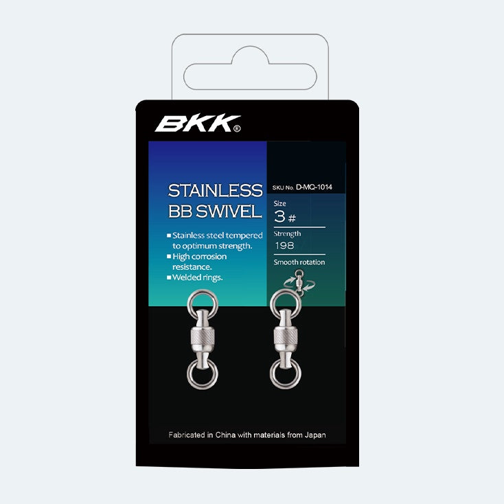 stainless-bb-swivel-pk.jpg