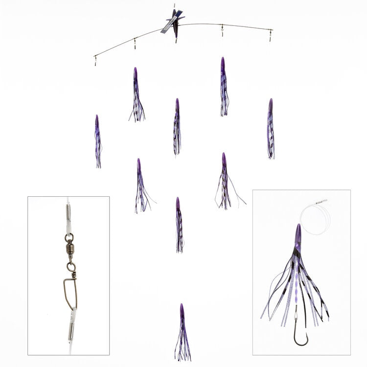 strike-point-purple.jpg