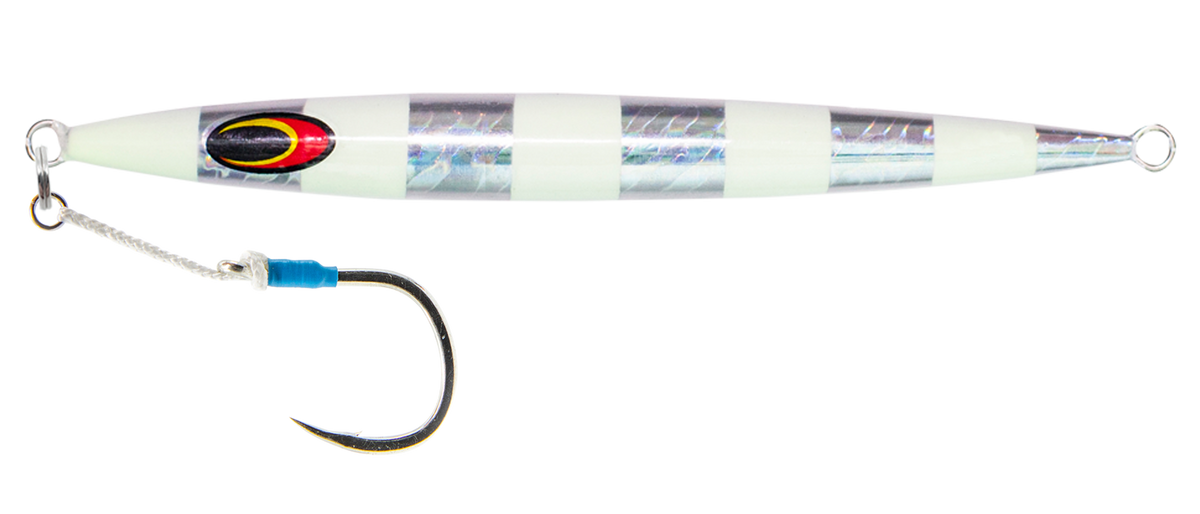 strk-200-sg.png