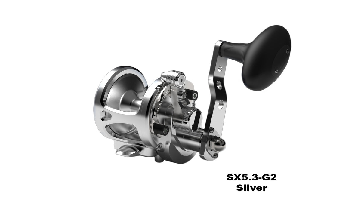 sx5.3-g2-front-silver-1.jpg