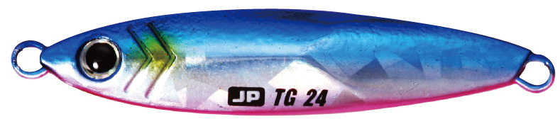 tg-blue-ping.png