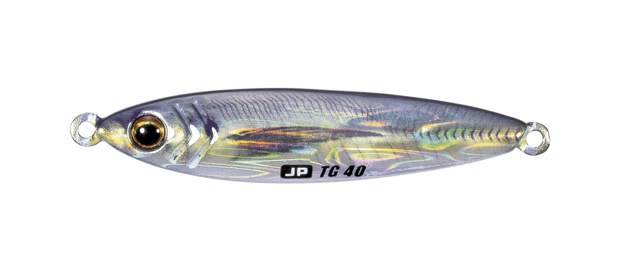 tg-kin-aji.png