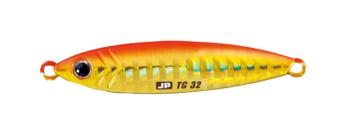 tg-orange-gold.png