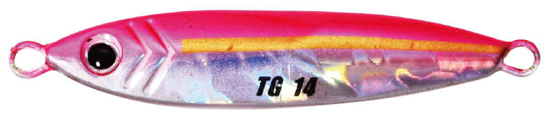 tg-pink.png