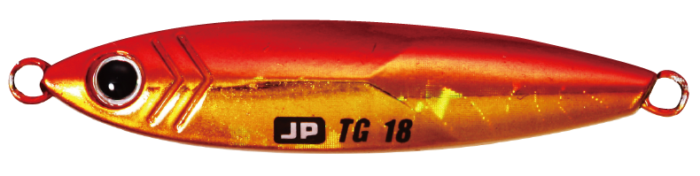 tg-red-orange.png