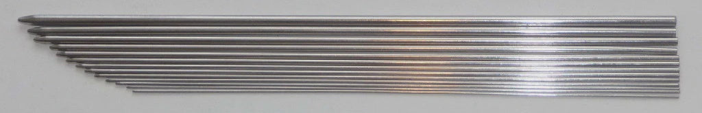 threading_needle_family_5fh2_1400x.webp