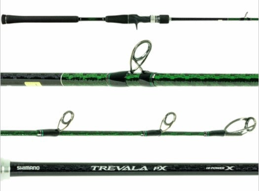 trevala-px-casting-.jpg