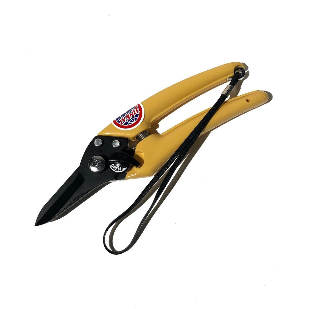 trimmer.jpg
