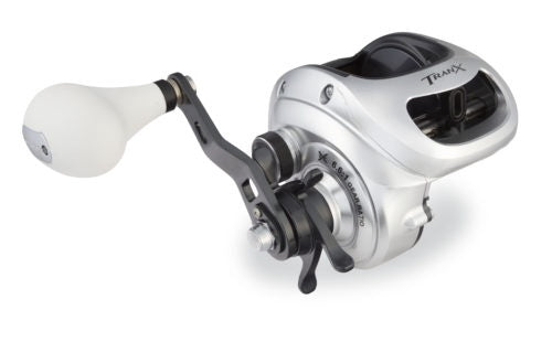 trx500hg-e1569701776189.jpg
