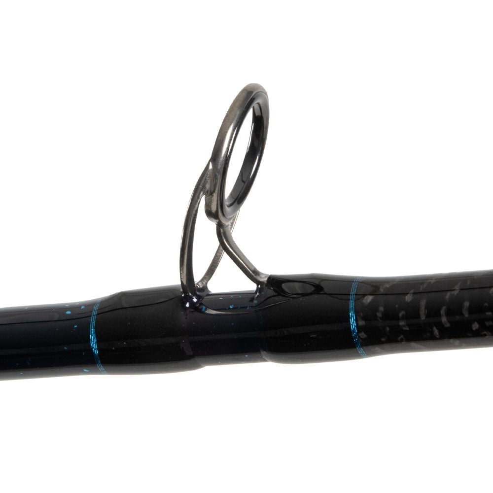 tsunami-carbon-shield-iii-boat-rods-78.jpg
