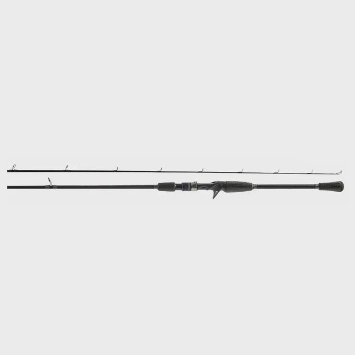 tsunami-slimwave-ii-sw00spsii641-mh-spinning-rod-2_1800x1800.webp