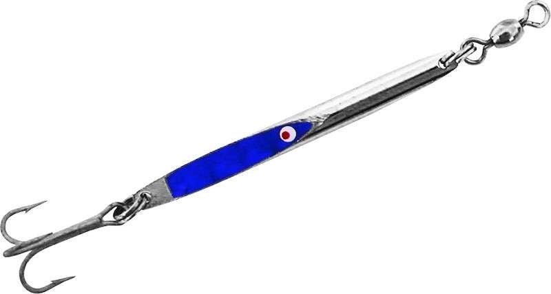 tsunami-tssl-1b-slimwave-spoon__13972.jpg