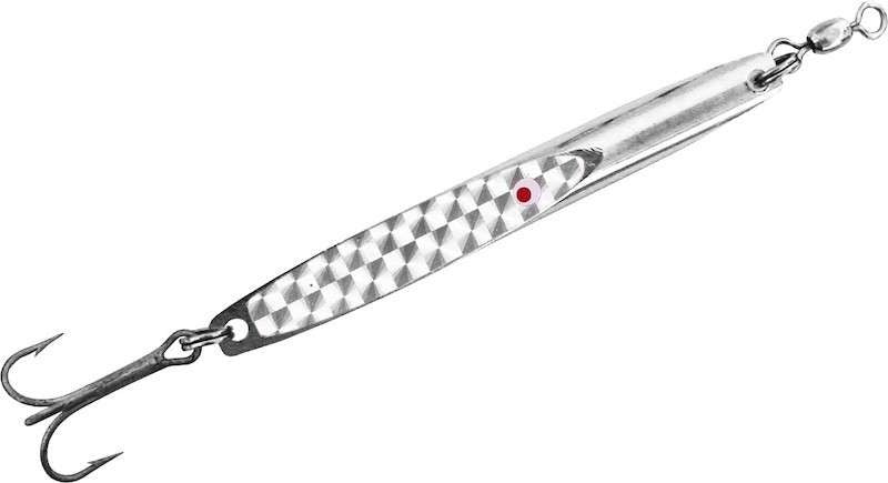 tsunami-tssl-1s-slimwave-spoon__50501.jpg