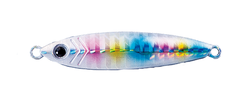 tungsten-cotton-candy-1.png