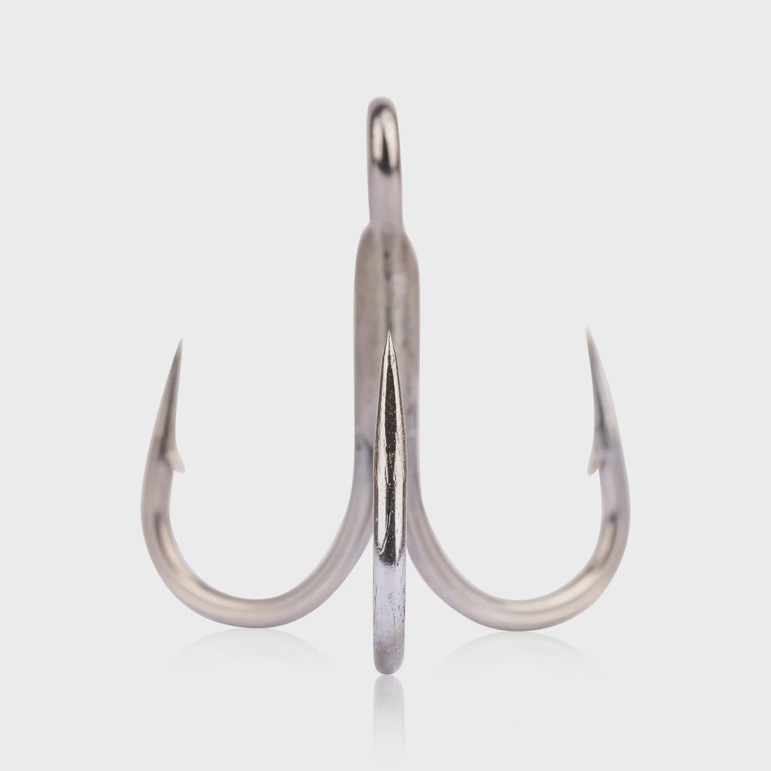 un-5x-treble-4.webp