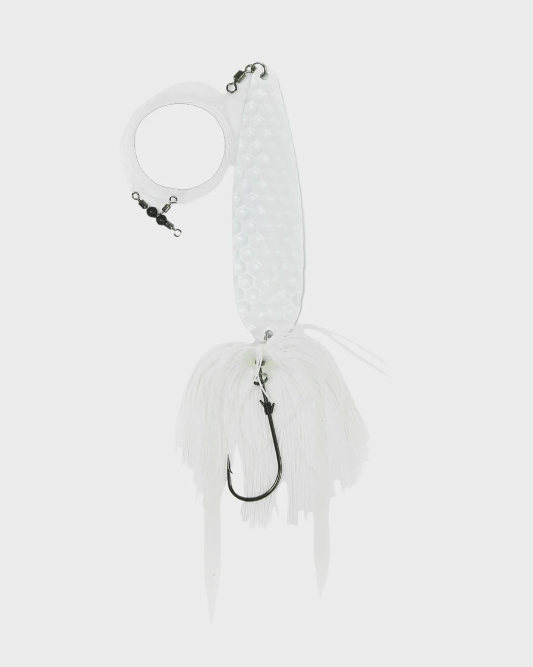 whitespoon.webp