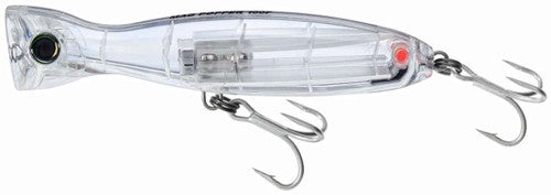 yo-zuri-r1370-mag-popper-lure-clear__06080.jpg