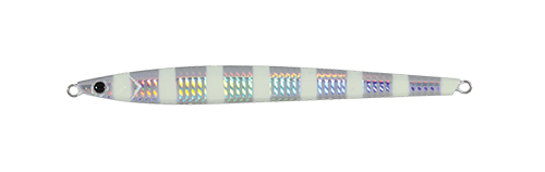 zebra-glow.png