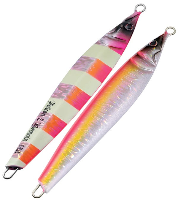 zremain140_pinkzebstripegw_combo_600x.jpg