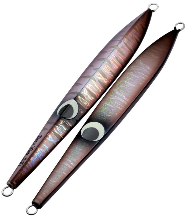 zslowdeepneo250_squid_combo_320f119c-6178-4f8c-ad5f-8adc096c6eb6_600x.jpg