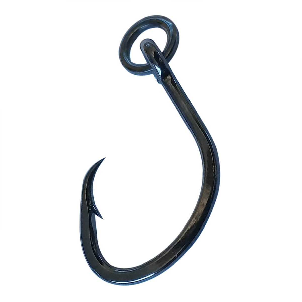 Fishing Hooks for All Species & Techniques - Trophy Tackle – Tagged ...