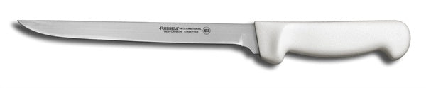 Dexter 7" Narrow Fillet Knife
