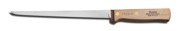 Dexter 9" Fillet Knife