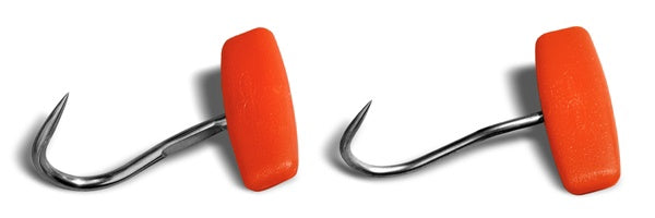 Dexter 3' Boning Hook