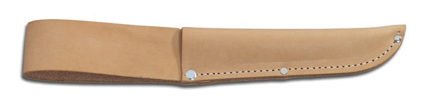 Dexter 6' Leather Sheath