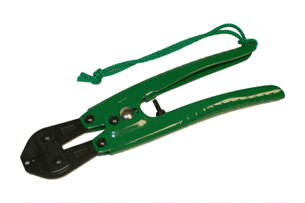 0000803.gif