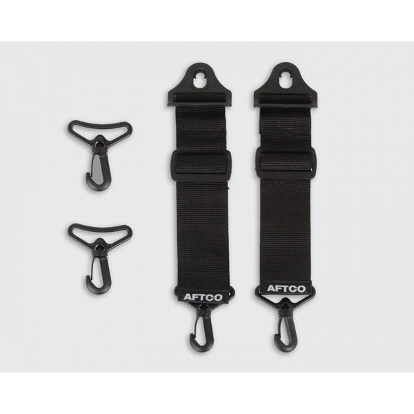 Aftco Drop Straps