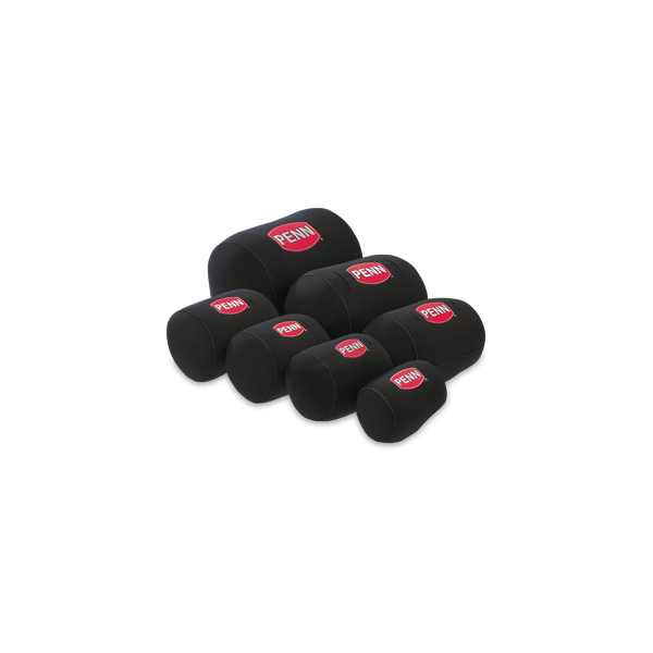 0001533.png
